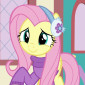 mylittlepony