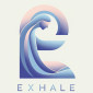 Exhale88