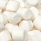 marshmallowmami