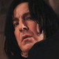 Severus_Snape's_nose