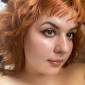 sunpixie_
