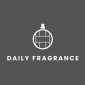 Max_fragrance
