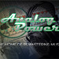 AnalogPower