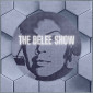 TheDeleeShow