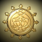 SARARAMOS