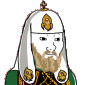 VeryAngry19