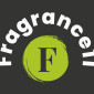 farzy_fragrance11
