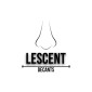 LeScent1