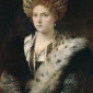 Isabella D'Este