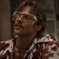 MulletDurden