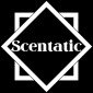 Scentatic