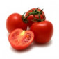 tomatome