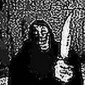 eisenfaust