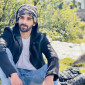 Muhammad Tabish