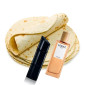 PerfumedTortilla