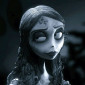 aquagreenmoon