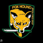 FoxHound215