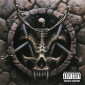 divineintervation1994