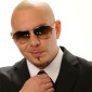 Mynamejeff