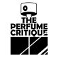 the perfume critique