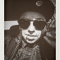 j-shades