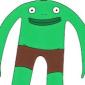 GreenGreedGuy