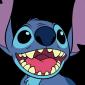 Experiment626
