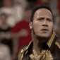 Roman Pro Max