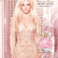 BritneyJLOMariahperfumes