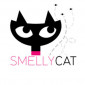 _smelly_cat_