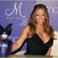 Mariah Carey Honey Lover