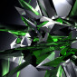 Emerald523