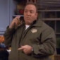BrooklynBigAl