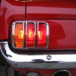 64_Mustang