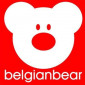 Belgianbear