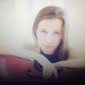 RosemaryVesper