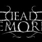 Dead Memories