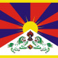 free tibet