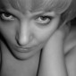 Omnia_Insomnia