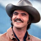 BurtReynolds