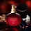She Wood Velvet Forest Wood DSQUARED² perfume - a fragrance for women 2009