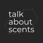 talkaboutscents My Fragrantica