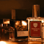 duro fragrantica