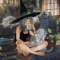 BookBandit