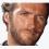 Clint Eastwood