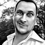 Martin Bella