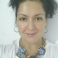 maiteser