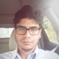 danielmgz