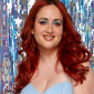 valerialunacs