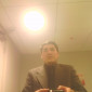Yury